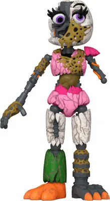 Obrázek produktu pro Five Nights at Freddy's: Chica 13 cm