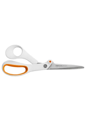 Obrázek produktu pro Fiskars Amplify™ Nůžky Řemeslnické 21 cm 879154