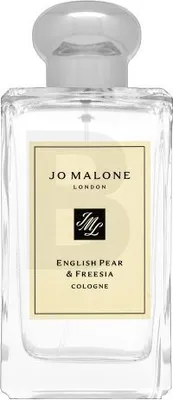 Immagine prodotto di Jo Malone English Pear & Freesia colonia unisex 100 ml