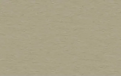 Produktbild von Fotokarton 300g/qm A4 VE=50 Bogen taupe