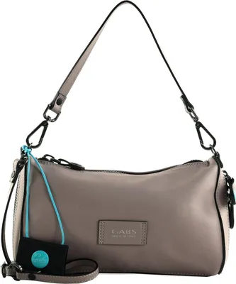 Productafbeelding van Gabs schoudertas schoudertas Pepita Shoulder Bag Mauve