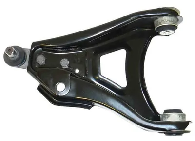 Productafbeelding van Stabilisatielink voor Nissan Kubistar, Renault Clio en Kangoo