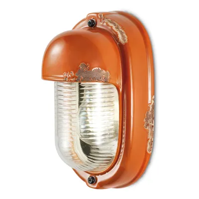 Immagine prodotto di VINTAGE C292, Applique, Ferroluce