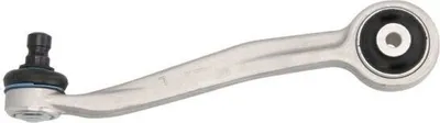 Produktbild von REINHOCH RH04-0029 Querlenker Oben Vorne Links Hinten für AUDI A4 Avant (8K5, B8)