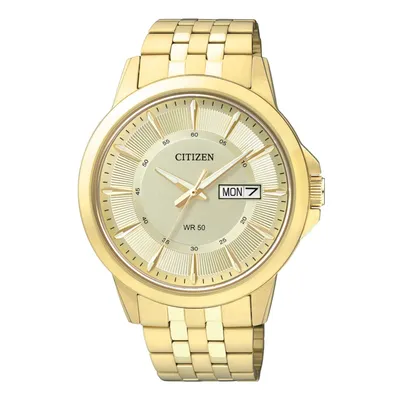 Produktbild von Citizen Sports BF2013-56PE Herrenarmbanduhr