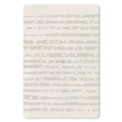Produktbild von MuchoWow® Mauspad Mousepad Terrazzo - Terrasse - Pastell 40x60 cm - Mousepads - Maus Mat - Pad - Mausunterlage - Schreibtisch Accesoire