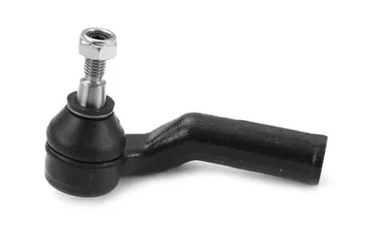 Produktbild von AISIN Spurstangenkopf Spurstange für FORD FOCUS III Turnier JTRFD-010L