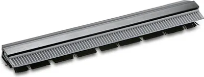 Produktbild von Kärcher Hartflaechenaufsatz 4.762-220.0