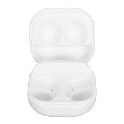 Produktbild von Ladeetui für Galaxy Buds 2, Ersatz-Ladeetui, Dockstation für Galaxy Buds 2 SM R177