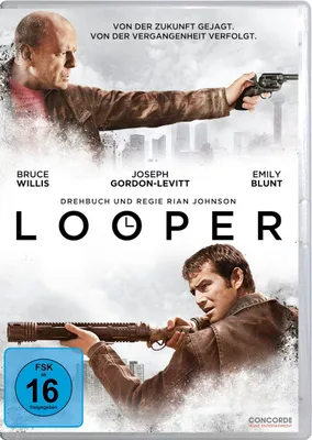 Produktbild von Looper