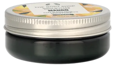 Immagine prodotto di Burro per il corpo di The Body Shop