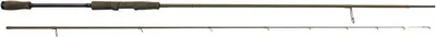Zdjęcie produktu dla Savage Gear SG4 Drop Shot Specialist Wędka 2,43 m 8 - 28 g 2 części
