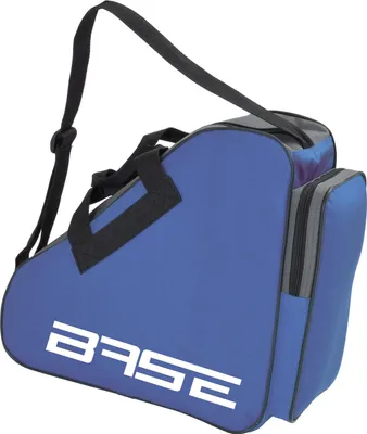 Produktbild von Base Skate Bag /Schlittschuh Tasche