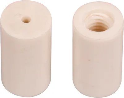 Produktbild von Adam XTC Pool Ferrule 13mm 10 Stk.