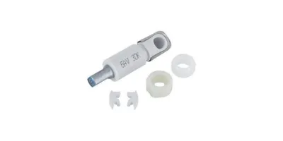 Produktbild von IDEAL STANDARD EV26667 Dämpferset Connect