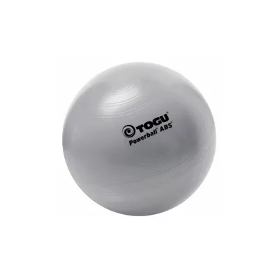 Produktbild von Togu Powerball "ABS", ø 65 cm