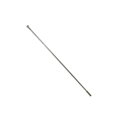 Produktbild von LESCHA ATIKA Ersatzteil | Hubeinstellstange für Holzspalter ASP 6 N / ASP 6 - 1050 / SPL 6 / SPL 6 TP