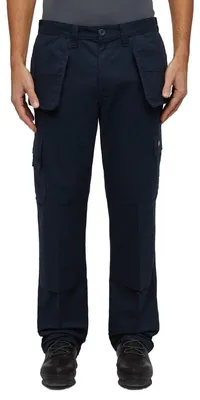 Produktbild von Dickies M Everyday Trouser with Holster
