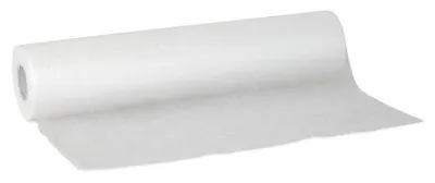 Obrázek produktu pro Habys netkaný potah EKO 70cm-50m, role, jednorázový, potah na masážní stůl, SPA, role na stůl, lékařská role, lékařská role, lékařský krep, potah na stůl