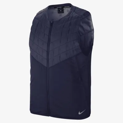 Immagine prodotto di Giubbotti Nike DJ0533475