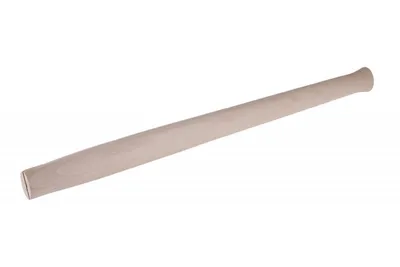 Obrázek produktu pro Levior Násada na palici 80cm (1-9074+75)