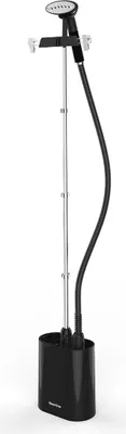 Image de Défroisseur vapeur vertical 40g/min 1900w - Steamone - UNI900GB - unilys