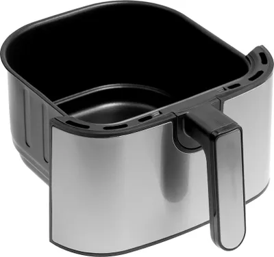 Produktbild von Tefal SS-204812 Behälter NUR FÜR EY501D EY505D Easy Fry & Grill Deluxe/Classic+ Heißluft-Fritteuse