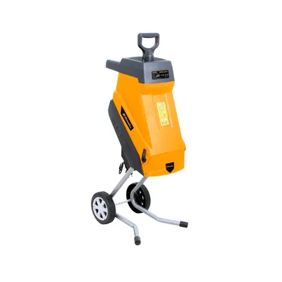 Obrázok produktu pre Riwall Štiepkovač dreva s elektromotorom 2500 W PRO RES 2545
