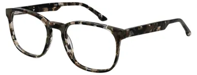 Obrázek produktu pro Quiksilver Mod. Eqyeg03134 Gra0