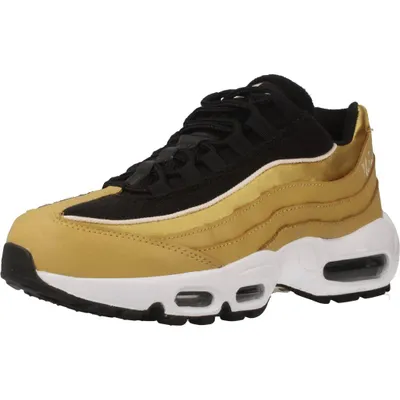 Produktbild von Nike Schuhe Wmns Air Max 95 LX, AA1103701, Größe: 38