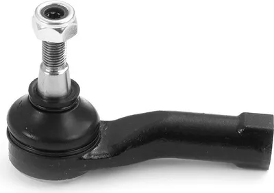 Produktbild von SKF Spurstangenkopf Spurstange für RENAULT Twingo III Schrägheck (BCM) VKDY 318032
