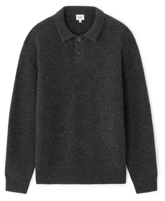 Produktbild von Celio Meroli Herren Pullover, Größe L