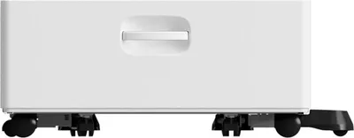 Immagine prodotto di Ricoh 419376 Ricoh zusätzliche Papierschublade PB3330 LCIT 2 x 1000 Blatt