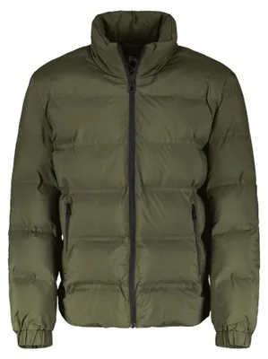 Produktbild von LRS Herren Steppjacke , Farbe: ORIGINAL OLIVE , Größe: S