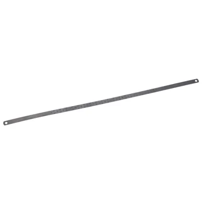 Produktbild von HAZET Ersatz-Ölfilterband 2171-06