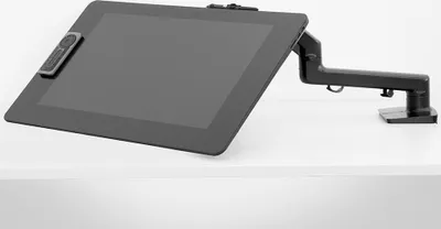 Obrázek produktu pro Wacom ACK62803K Zubehör WACOM Flex Arm for Cintiq 24 & 32
