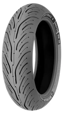Immagine prodotto di Pneumatici MICHELIN 180/55 R17 (73W) PILOT ROAD 4
