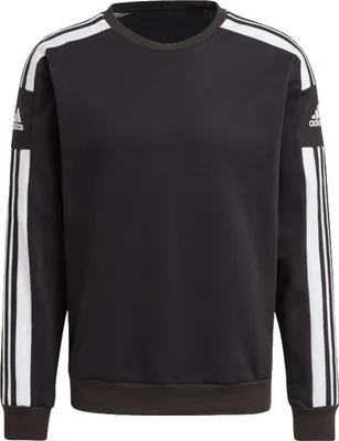 Immagine prodotto di Bluza adidas SQUADRA 21 Sweat Top GT6638 M