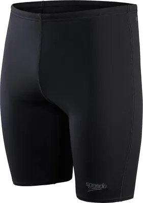 Obrázek produktu pro Speedo - Pánské šortky Jammer RD2926 (36R) (Black)