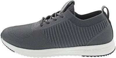 Immagine prodotto di Marc O'Polo Sneaker Low Uomo 32323230393034 Grigio 46 EU