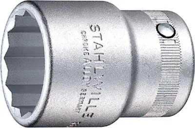 Immagine prodotto di Presa Stahlwille 3/4" 55 A 15/16