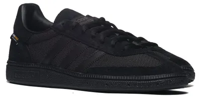 Produktbild von Adidas Handball Spezial KK1148 Sneaker Schwarz