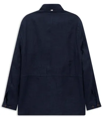Produktbild von Herren Jacke