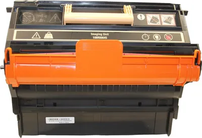 Produktbild von Xerox 108R00645 Bildtrommel -Bulk