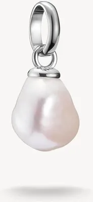 Produktbild von Thomas Sabo Charm Club Connect CC1282-082-14 Charm Anhänger