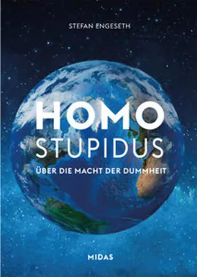 Image de Homo Stupidus