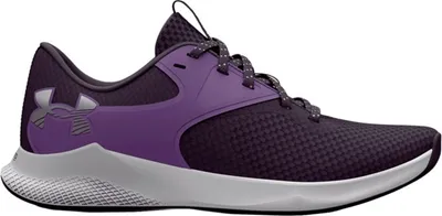 Immagine prodotto di Under Armour scarpe Charged Aurora 2, 3025060502