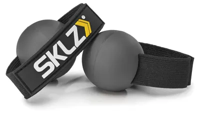 Produktbild von SKLZ Great Catch Football Trainingshilfe für effektives Fangen