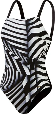 Produktbild von Speedo Badeanzug Print sonstige 40