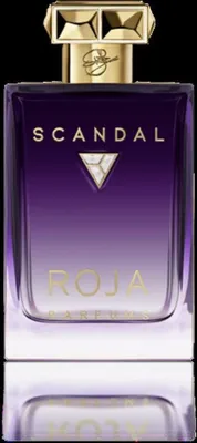 Produktbild von Roja Parfums Roja Parfums Scandal Pour Femme Essence de Parfum 100 ml (woman)